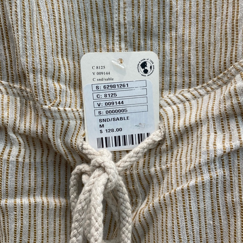 Free People Romper - Picture 3 of 3
